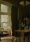 vampirediariesworld-dot-nl_Legacies2x01-IllNeverGiveUpHope00231.jpg