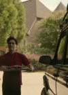 vampirediariesworld-dot-nl_Legacies2x01-IllNeverGiveUpHope00270.jpg