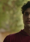 vampirediariesworld-dot-nl_Legacies2x01-IllNeverGiveUpHope00282.jpg