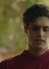 vampirediariesworld-dot-nl_Legacies2x01-IllNeverGiveUpHope00287.jpg