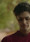 vampirediariesworld-dot-nl_Legacies2x01-IllNeverGiveUpHope00289.jpg