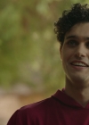 vampirediariesworld-dot-nl_Legacies2x01-IllNeverGiveUpHope00290.jpg