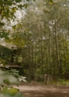 vampirediariesworld-dot-nl_Legacies2x01-IllNeverGiveUpHope00410.jpg