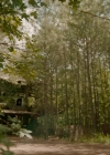 vampirediariesworld-dot-nl_Legacies2x01-IllNeverGiveUpHope00411.jpg