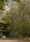 vampirediariesworld-dot-nl_Legacies2x01-IllNeverGiveUpHope00412.jpg