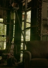 vampirediariesworld-dot-nl_Legacies2x01-IllNeverGiveUpHope00421.jpg