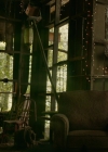 vampirediariesworld-dot-nl_Legacies2x01-IllNeverGiveUpHope00422.jpg