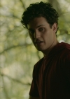 vampirediariesworld-dot-nl_Legacies2x01-IllNeverGiveUpHope00429.jpg