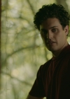 vampirediariesworld-dot-nl_Legacies2x01-IllNeverGiveUpHope00430.jpg