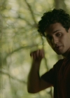 vampirediariesworld-dot-nl_Legacies2x01-IllNeverGiveUpHope00431.jpg