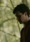 vampirediariesworld-dot-nl_Legacies2x01-IllNeverGiveUpHope00432.jpg