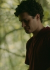 vampirediariesworld-dot-nl_Legacies2x01-IllNeverGiveUpHope00433.jpg