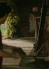 vampirediariesworld-dot-nl_Legacies2x01-IllNeverGiveUpHope00436.jpg