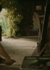 vampirediariesworld-dot-nl_Legacies2x01-IllNeverGiveUpHope00437.jpg