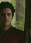 vampirediariesworld-dot-nl_Legacies2x01-IllNeverGiveUpHope00443.jpg