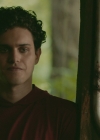 vampirediariesworld-dot-nl_Legacies2x01-IllNeverGiveUpHope00444.jpg