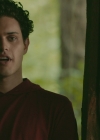 vampirediariesworld-dot-nl_Legacies2x01-IllNeverGiveUpHope00445.jpg