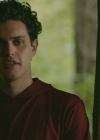 vampirediariesworld-dot-nl_Legacies2x01-IllNeverGiveUpHope00446.jpg