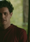 vampirediariesworld-dot-nl_Legacies2x01-IllNeverGiveUpHope00447.jpg