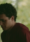 vampirediariesworld-dot-nl_Legacies2x01-IllNeverGiveUpHope00449.jpg