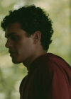 vampirediariesworld-dot-nl_Legacies2x01-IllNeverGiveUpHope00450.jpg