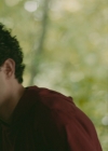 vampirediariesworld-dot-nl_Legacies2x01-IllNeverGiveUpHope00451.jpg