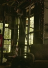 vampirediariesworld-dot-nl_Legacies2x01-IllNeverGiveUpHope00452.jpg