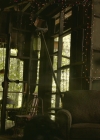 vampirediariesworld-dot-nl_Legacies2x01-IllNeverGiveUpHope00453.jpg