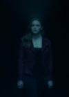 vampirediariesworld-dot-nl_Legacies2x01-IllNeverGiveUpHope00465.jpg