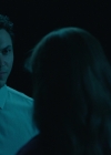 vampirediariesworld-dot-nl_Legacies2x01-IllNeverGiveUpHope00539.jpg