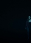 vampirediariesworld-dot-nl_Legacies2x01-IllNeverGiveUpHope00560.jpg