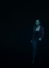 vampirediariesworld-dot-nl_Legacies2x01-IllNeverGiveUpHope00561.jpg