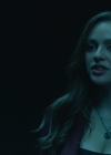 vampirediariesworld-dot-nl_Legacies2x01-IllNeverGiveUpHope00616.jpg