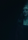 vampirediariesworld-dot-nl_Legacies2x01-IllNeverGiveUpHope00653.jpg