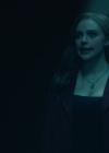 vampirediariesworld-dot-nl_Legacies2x01-IllNeverGiveUpHope00654.jpg