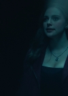 vampirediariesworld-dot-nl_Legacies2x01-IllNeverGiveUpHope00656.jpg