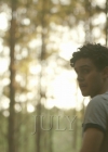 vampirediariesworld-dot-nl_Legacies2x01-IllNeverGiveUpHope00700.jpg