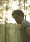 vampirediariesworld-dot-nl_Legacies2x01-IllNeverGiveUpHope00701.jpg