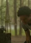 vampirediariesworld-dot-nl_Legacies2x01-IllNeverGiveUpHope00703.jpg