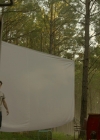 vampirediariesworld-dot-nl_Legacies2x01-IllNeverGiveUpHope00712.jpg