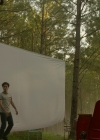 vampirediariesworld-dot-nl_Legacies2x01-IllNeverGiveUpHope00713.jpg