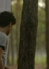 vampirediariesworld-dot-nl_Legacies2x01-IllNeverGiveUpHope00717.jpg