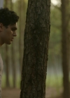 vampirediariesworld-dot-nl_Legacies2x01-IllNeverGiveUpHope00718.jpg