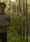 vampirediariesworld-dot-nl_Legacies2x01-IllNeverGiveUpHope00726.jpg