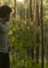 vampirediariesworld-dot-nl_Legacies2x01-IllNeverGiveUpHope00727.jpg