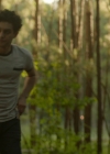 vampirediariesworld-dot-nl_Legacies2x01-IllNeverGiveUpHope00728.jpg