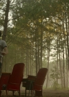 vampirediariesworld-dot-nl_Legacies2x01-IllNeverGiveUpHope00731.jpg