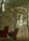 vampirediariesworld-dot-nl_Legacies2x01-IllNeverGiveUpHope00733.jpg