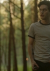 vampirediariesworld-dot-nl_Legacies2x01-IllNeverGiveUpHope00734.jpg