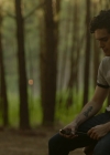 vampirediariesworld-dot-nl_Legacies2x01-IllNeverGiveUpHope00739.jpg